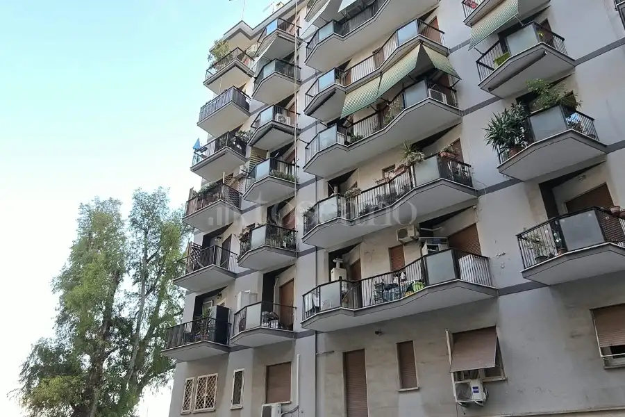 Casa in vendita di 65 mq a €320.000 (rif. 39/2026)