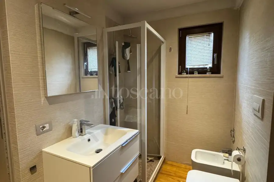 Casa Indipendente in vendita di 321 mq a €449.000 (rif. 18/2026)
