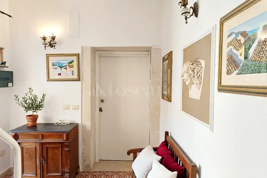 Casa in vendita di 110 mq a €349.000 (rif. 127/2026)