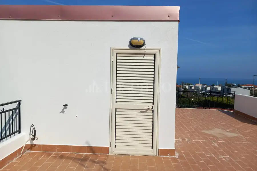 Villa in vendita di 150 mq a €390.000 (rif. 4/2026)