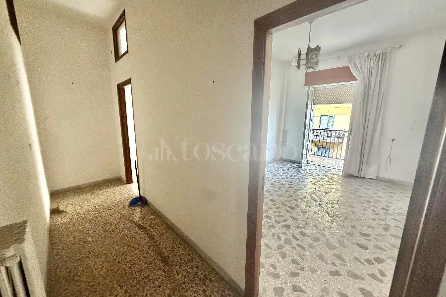 Casa in vendita di 120 mq a €185.000 (rif. 15/2026)