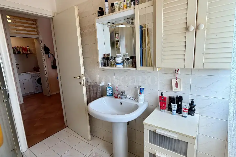 Casa in vendita di 55 mq a €160.000 (rif. 26/2026)