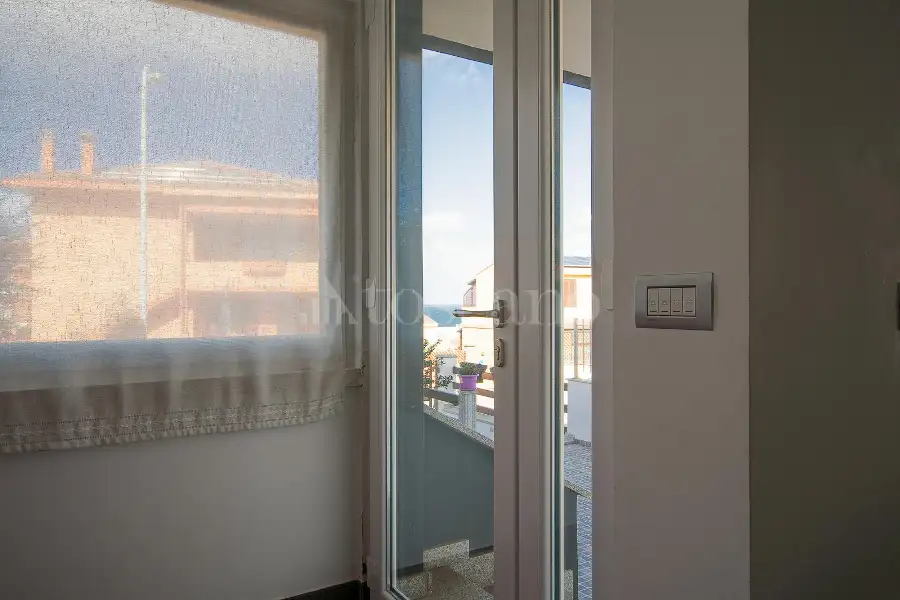 Villino a Schiera in vendita di 270 mq a €349.000 (rif. 183/2026)