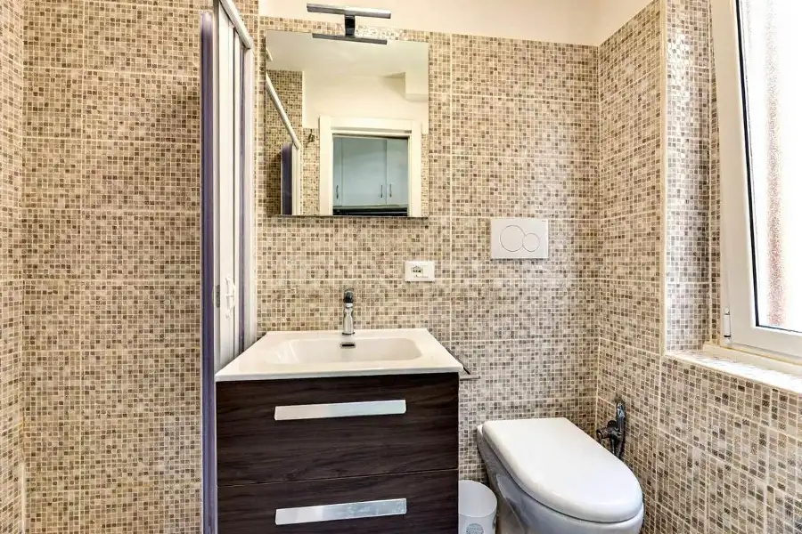 Casa in vendita di 76 mq a €309.000 (rif. 27/2026)