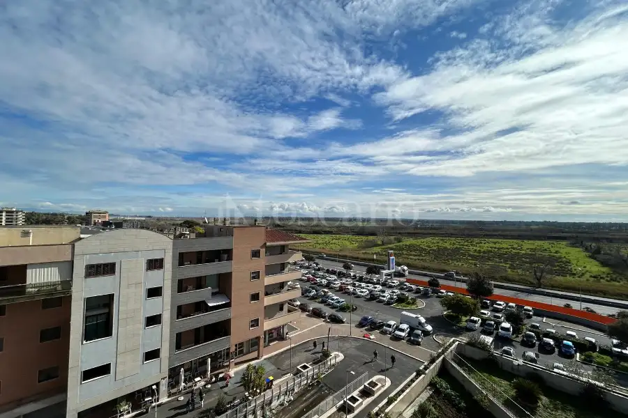 Casa in vendita di 60 mq a €188.000 (rif. 31/2025)