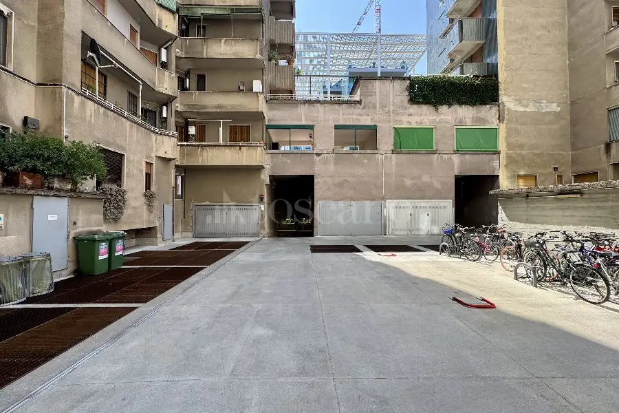 Laboratorio in vendita di 30 mq a €59.000 (rif. 12/2025)