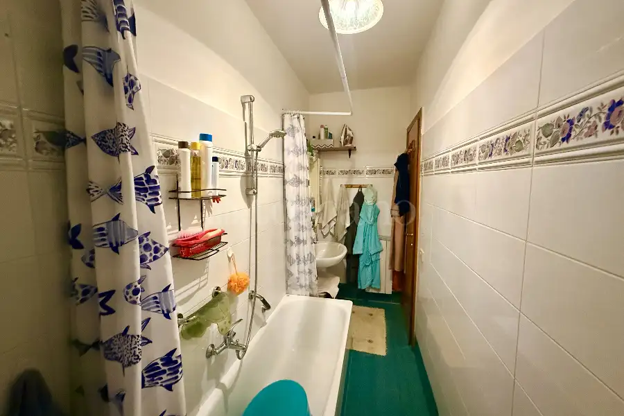 Casa in vendita di 75 mq a €125.000 (rif. 24/2026)