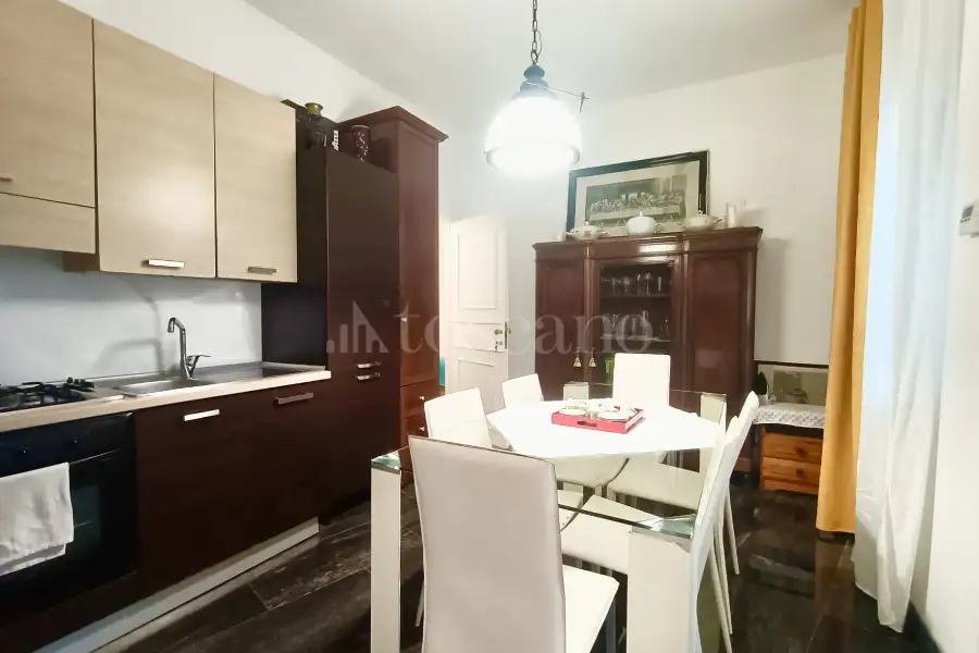 Casa in vendita di 76 mq a €199.000 (rif. 57/2025)
