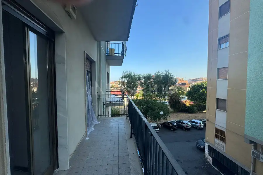 Casa in vendita di 202 mq a €315.000 (rif. 89/2025)