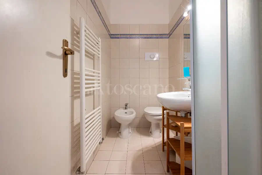 Casa in vendita di 45 mq a €340.000 (rif. 22/2026)