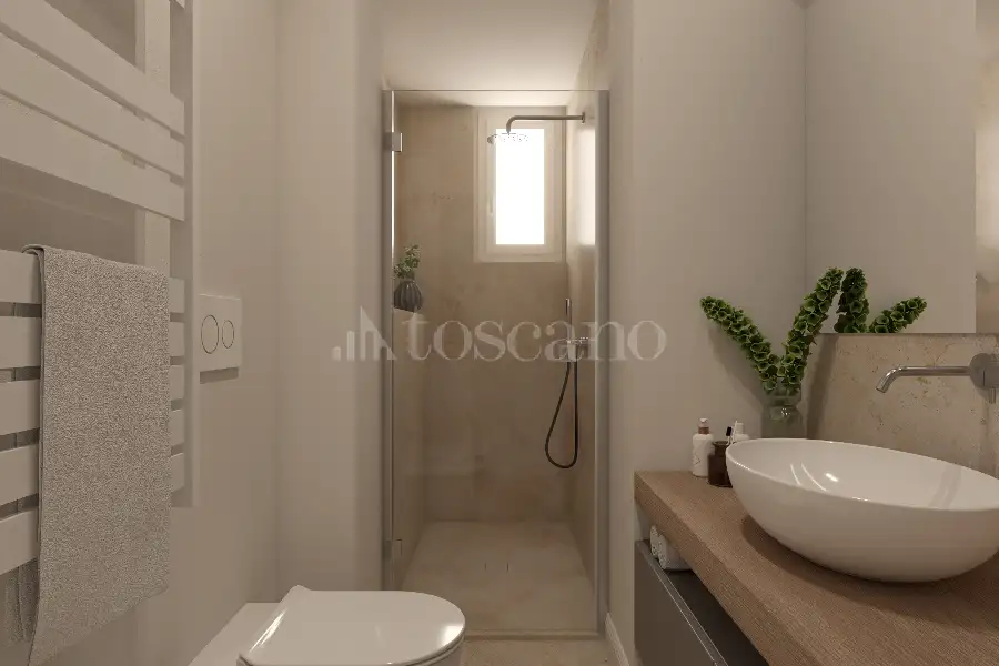Casa in vendita di 80 mq a €780.000 (rif. 67/2026)