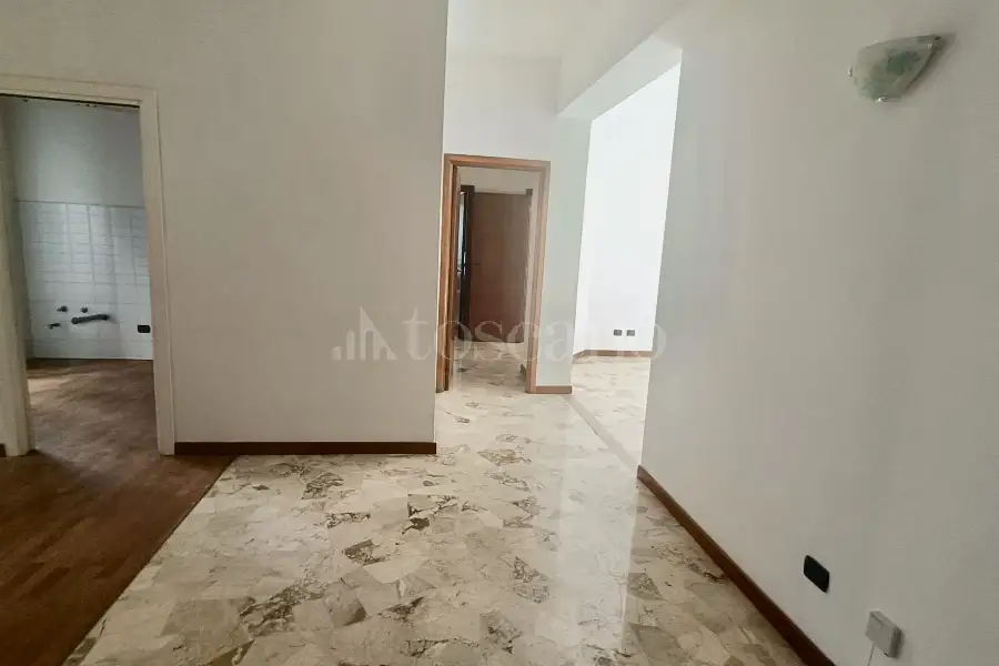 Casa in vendita di 110 mq a €149.000 (rif. 28/2026)