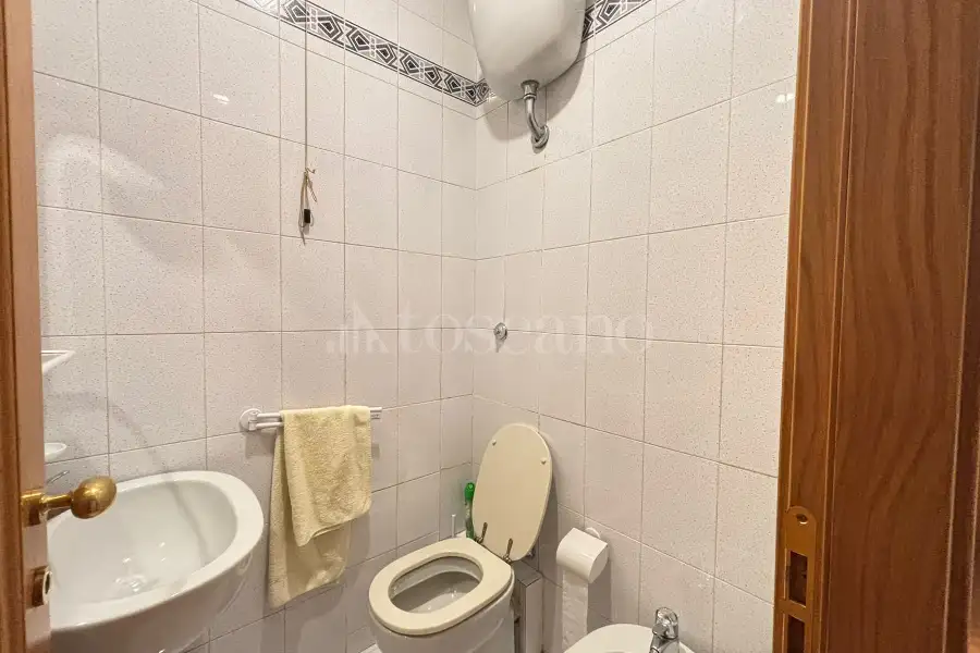Casa in vendita di 80 mq a €799.000 (rif. 77/2026)