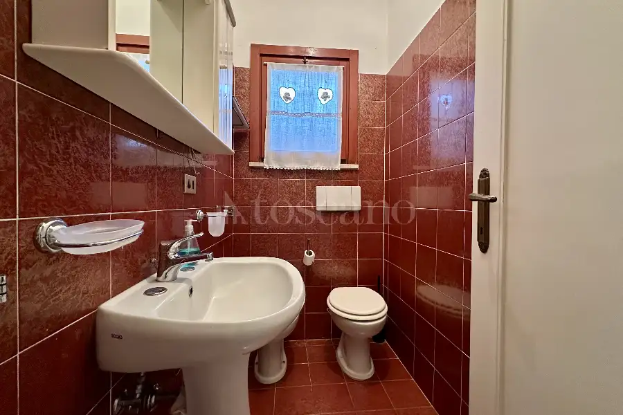 Villa Plurifamiliare in vendita di 97 mq a €275.000 (rif. 107/2026)