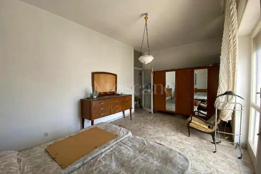Casa in vendita di 129 mq a €445.000 (rif. 37/2026)