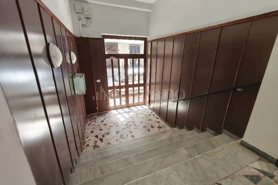 Casa in vendita di 59 mq a €62.000 (rif. 37/2026)