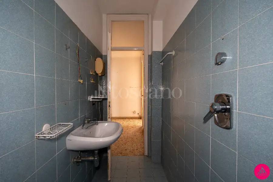 Casa in vendita di 160 mq a €195.000 (rif. 63/2026)