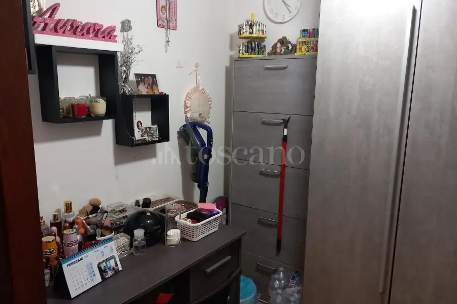 Villa in vendita di 70 mq a €169.000 (rif. 19/2026)