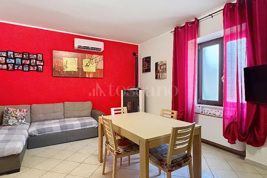 Casa in vendita di 135 mq a €149.000 (rif. 105/2025)