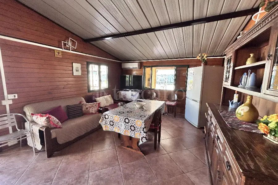 Villa in vendita di 500 mq a €200.000 (rif. 33/2026)