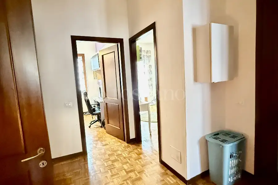 Casa in vendita di 107 mq a €250.000 (rif. 52/2025)