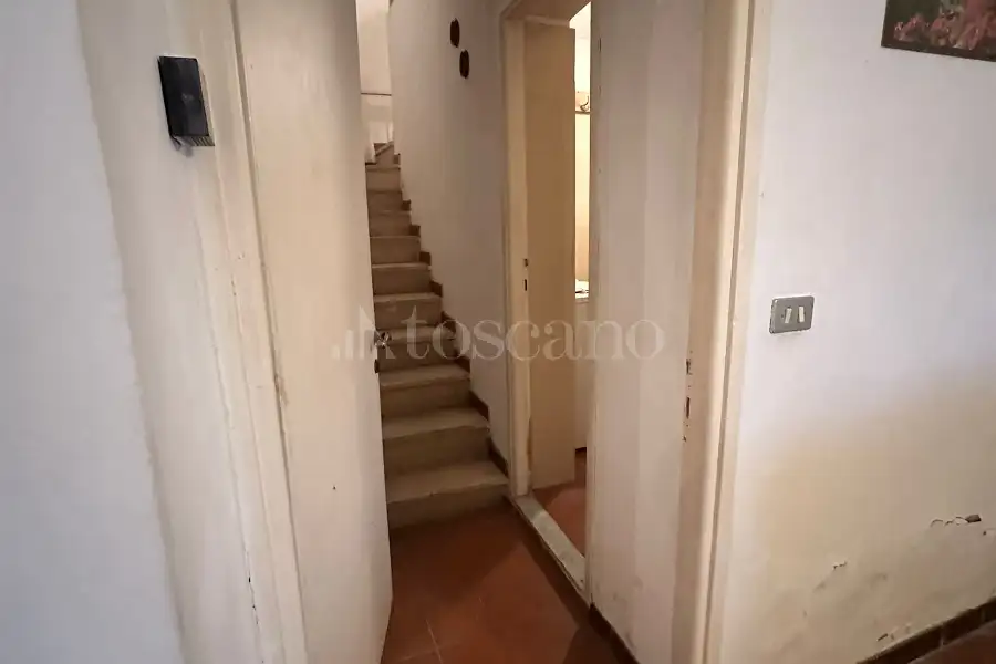Casa in vendita di 90 mq a €65.000 (rif. 11/2026)