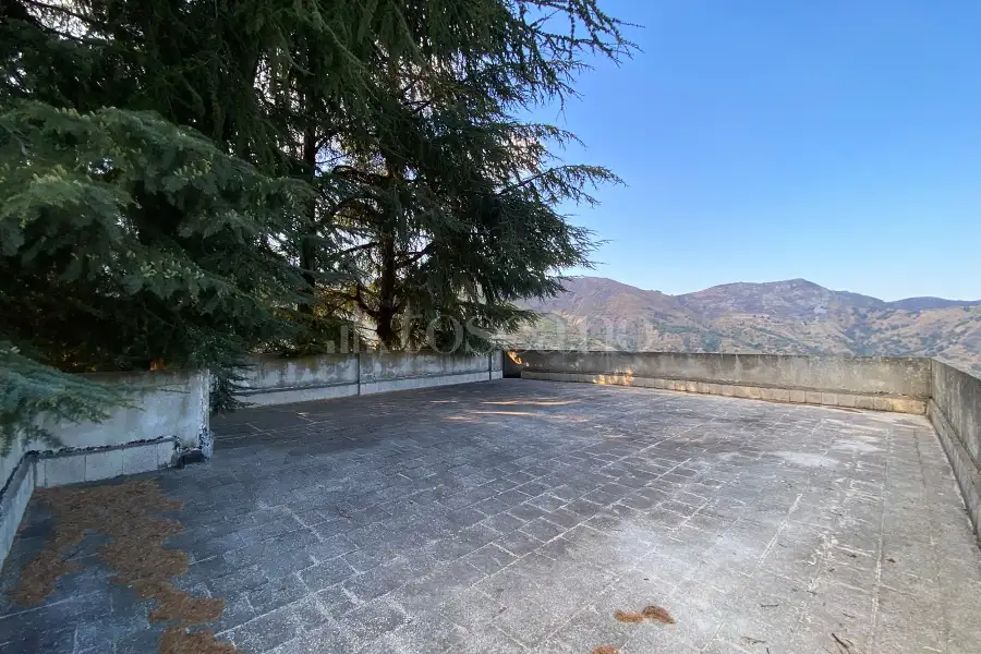 Casa Indipendente in vendita di 99 mq a €100.000 (rif. 38/2026)