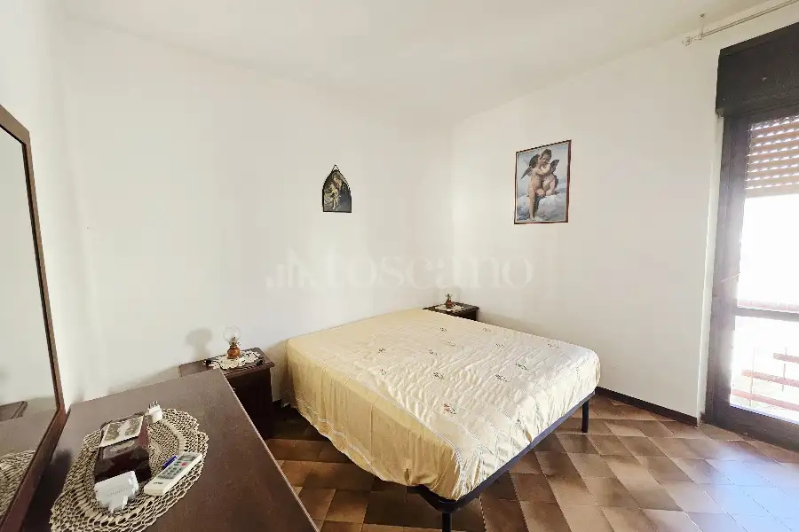 Casa in vendita di 55 mq a €149.000 (rif. 2/2026)