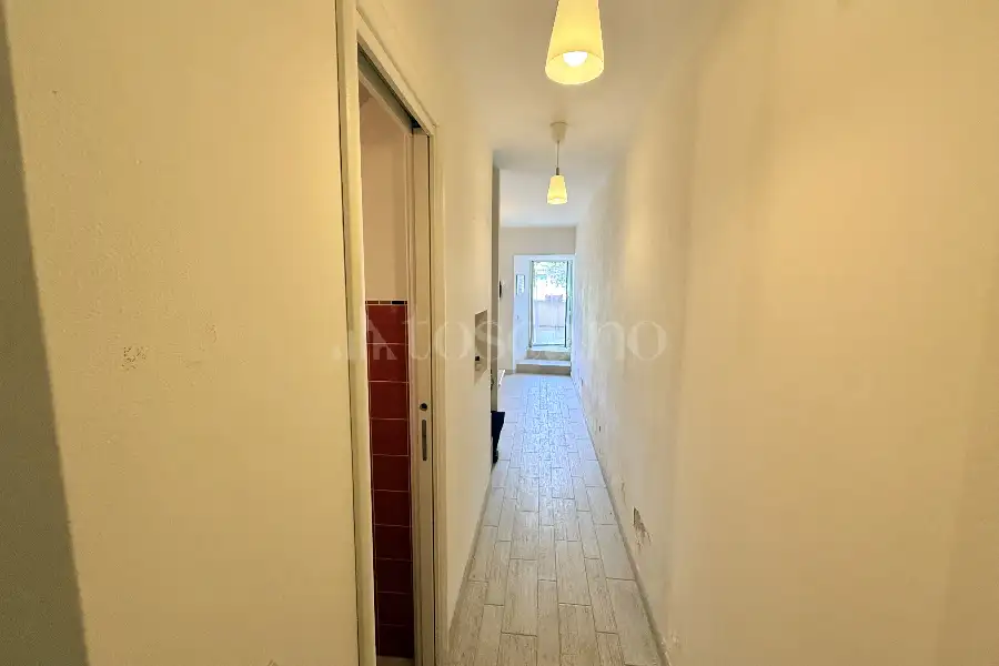 Casa in vendita di 35 mq a €139.000 (rif. 80/2026)