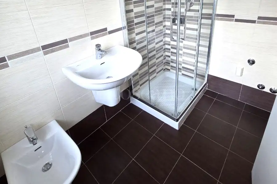 Casa in vendita di 153 mq a €245.000 (rif. 38/2026)