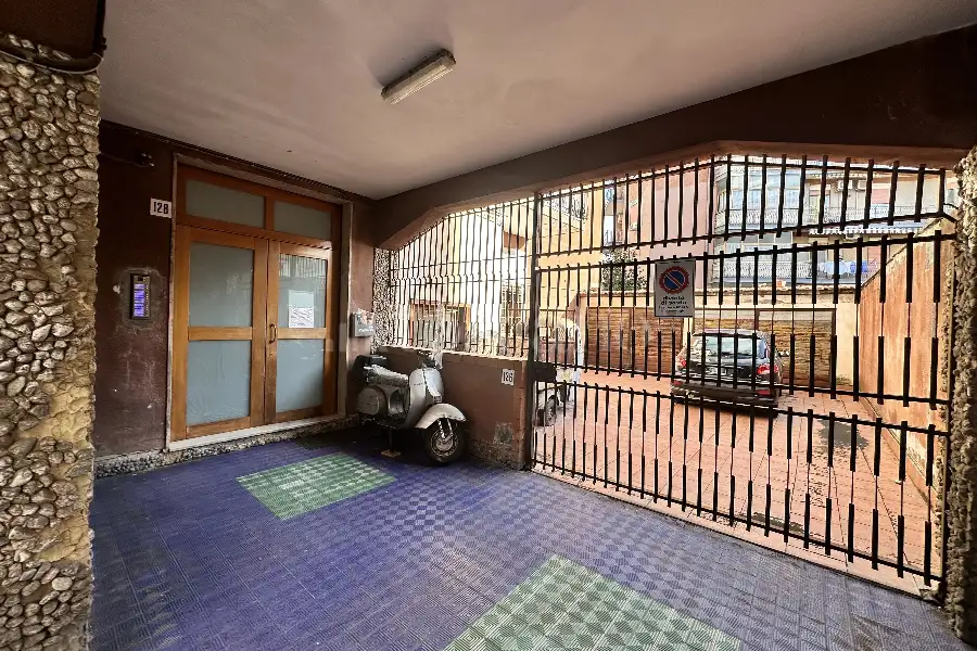 Casa in vendita di 130 mq a €115.000 (rif. 9/2025)