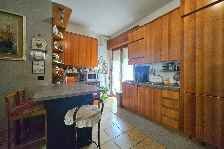 Casa in vendita di 150 mq a €95.000 (rif. 26/2026)