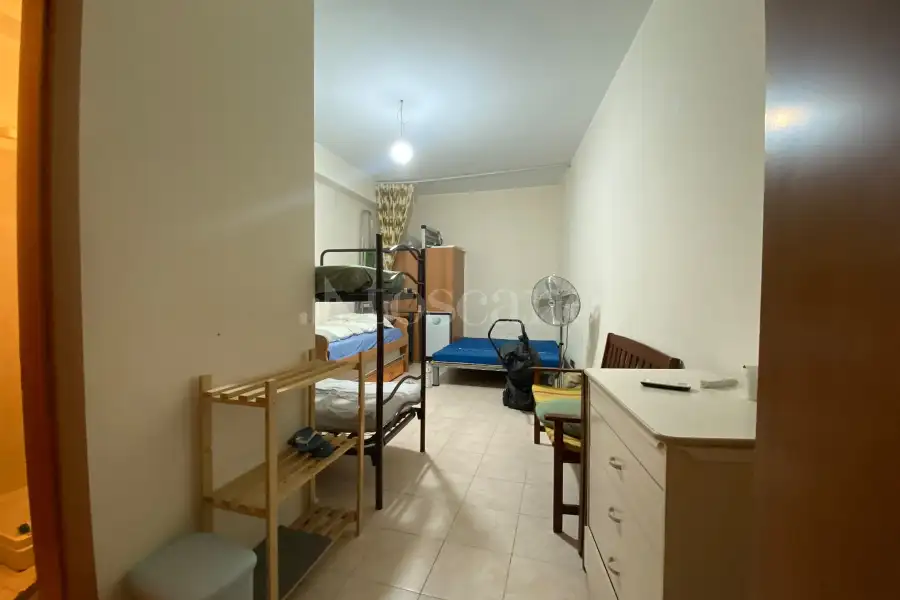 Casa in vendita di 69 mq a €144.000 (rif. 66/2025)