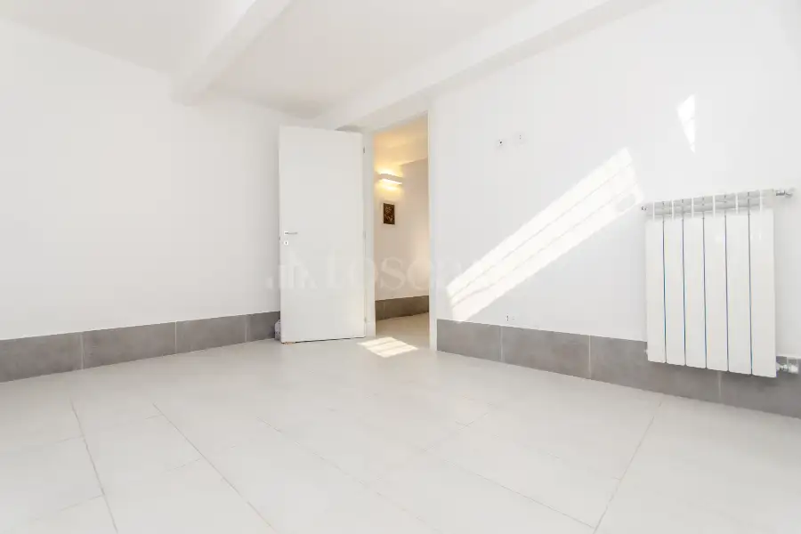 Villa in vendita di 250 mq a €1.490.000 (rif. 19/2025)