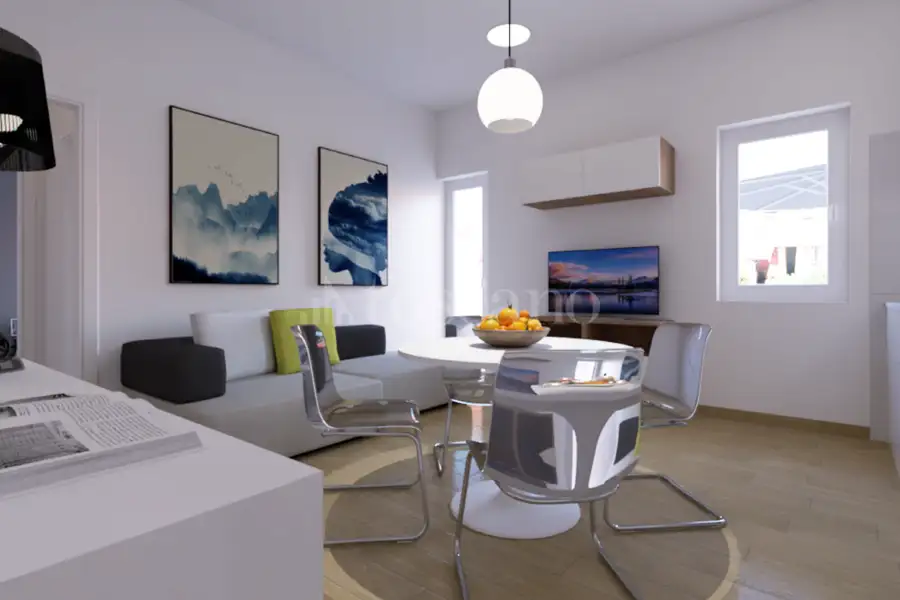 Casa in vendita di 65 mq a €210.000 (rif. 88/2025)