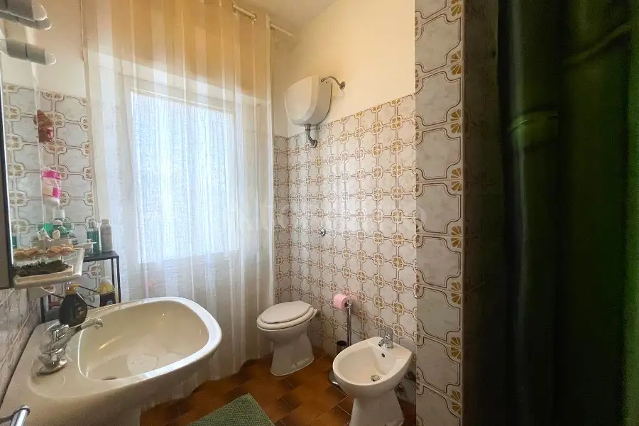 Casa in vendita di 85 mq a €149.000 (rif. 47/2026)