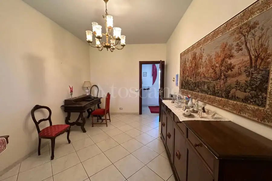 Casa in vendita di 121 mq a €209.000 (rif. 176/2025)