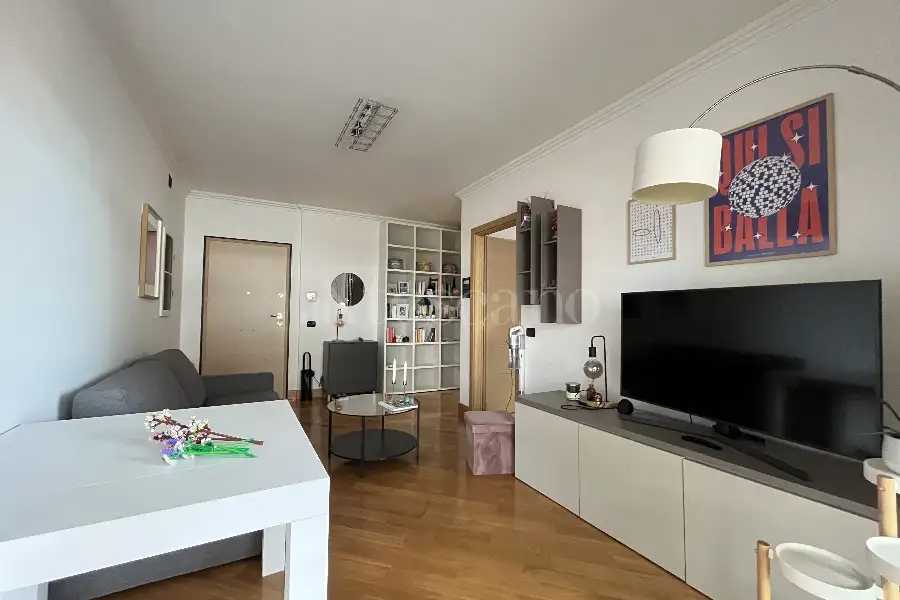 Casa in vendita di 65 mq a €369.000 (rif. 25/2026)