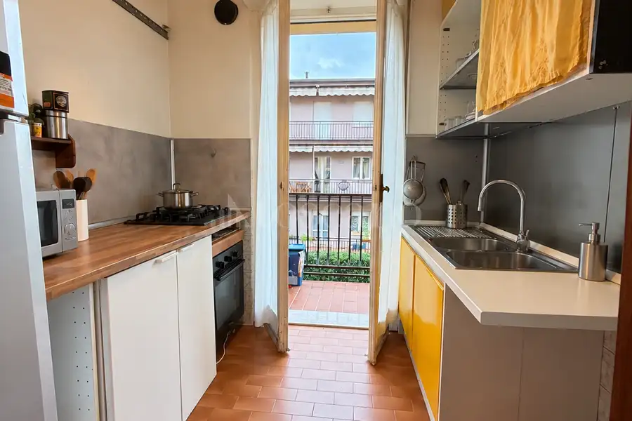 Casa in vendita di 80 mq a €160.000 (rif. 50/2026)