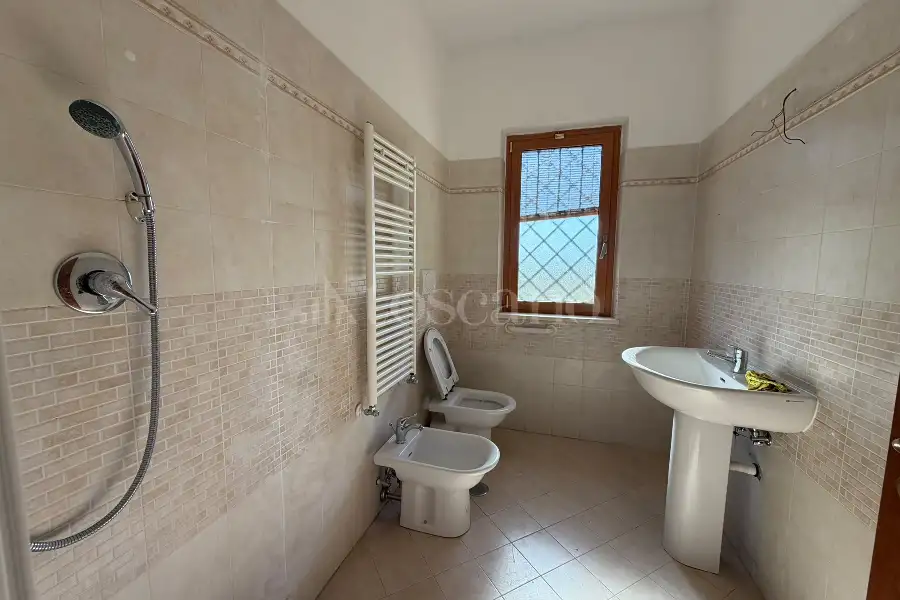 Casa in affitto di 120 mq a €1.300 (rif. 49/2026)