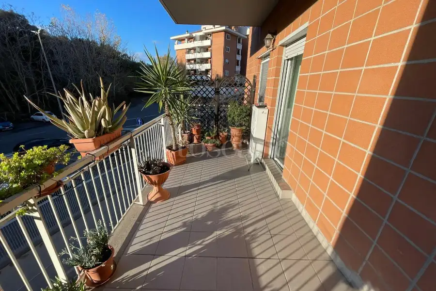 Casa in vendita di 60 mq a €188.000 (rif. 58/2025)