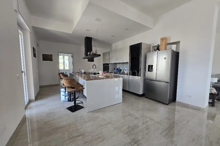 Casa in vendita di 150 mq trattativa riservata (rif. 35/2026)