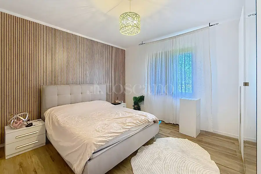 Casa Indipendente in vendita di 350 mq a €430.000 (rif. 171/2026)