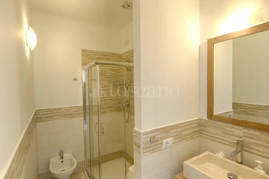 Palazzo in vendita di 420 mq a €1.250.000 (rif. 13/2023)