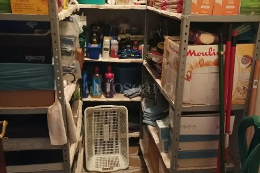 Casa in vendita di 140 mq a €85.000 (rif. 35/2026)
