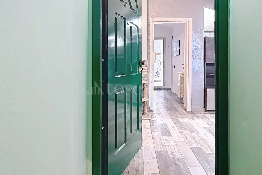 Casa in vendita di 90 mq a €85.000 (rif. 106/2026)