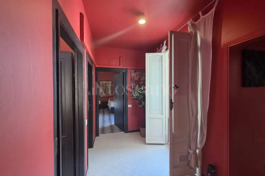 Casa in affitto di 90 mq a €2.200 (rif. 50/2026)