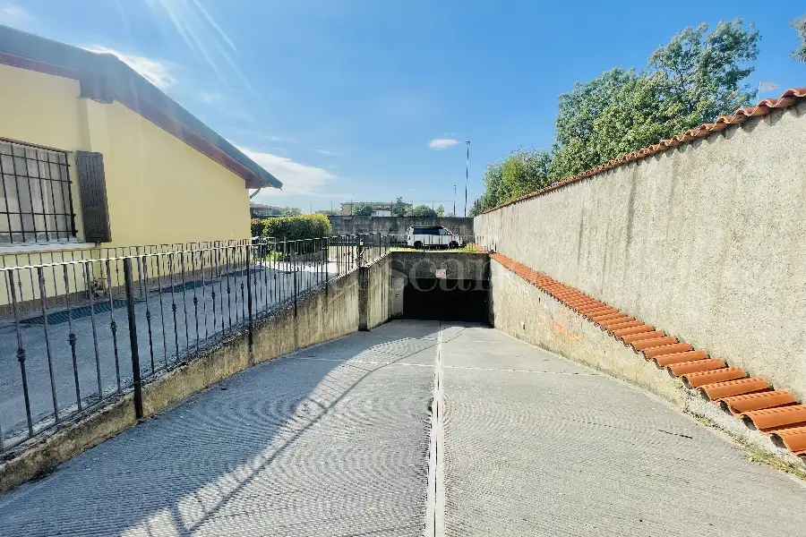 Casa in vendita di 90 mq a €230.000 (rif. 17/2026)