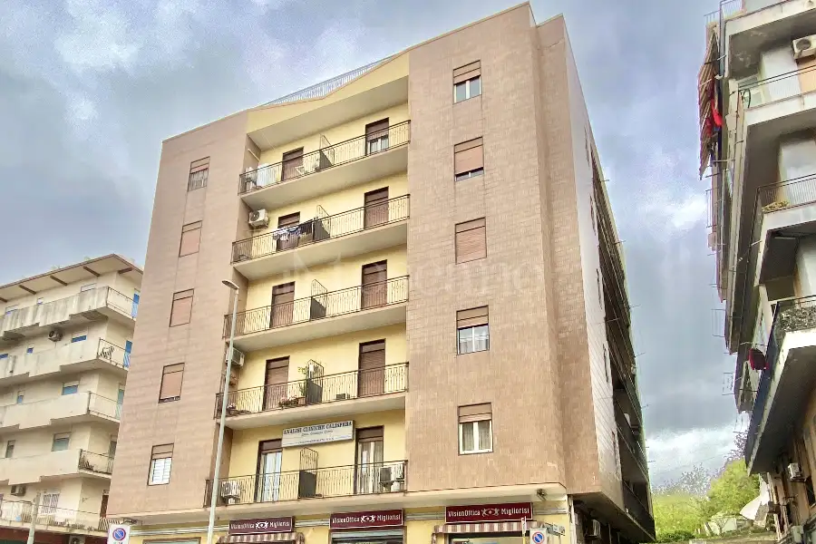 Casa in vendita di 86 mq a €68.000 (rif. 12/2025)