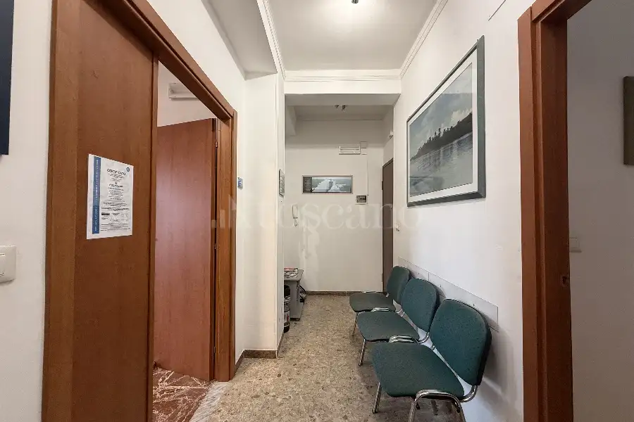 Casa in vendita di 98 mq a €160.000 (rif. 18/2026)